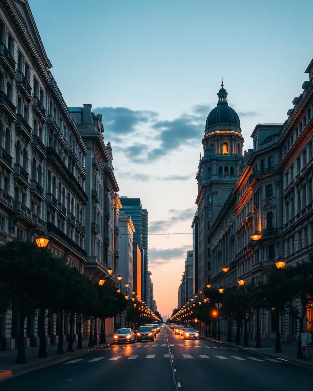 Buenos Aires