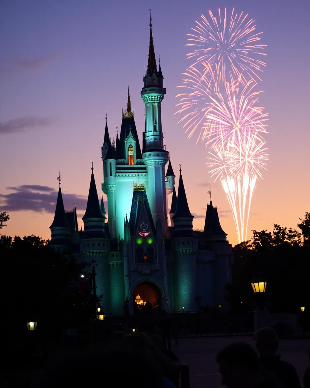 Disney